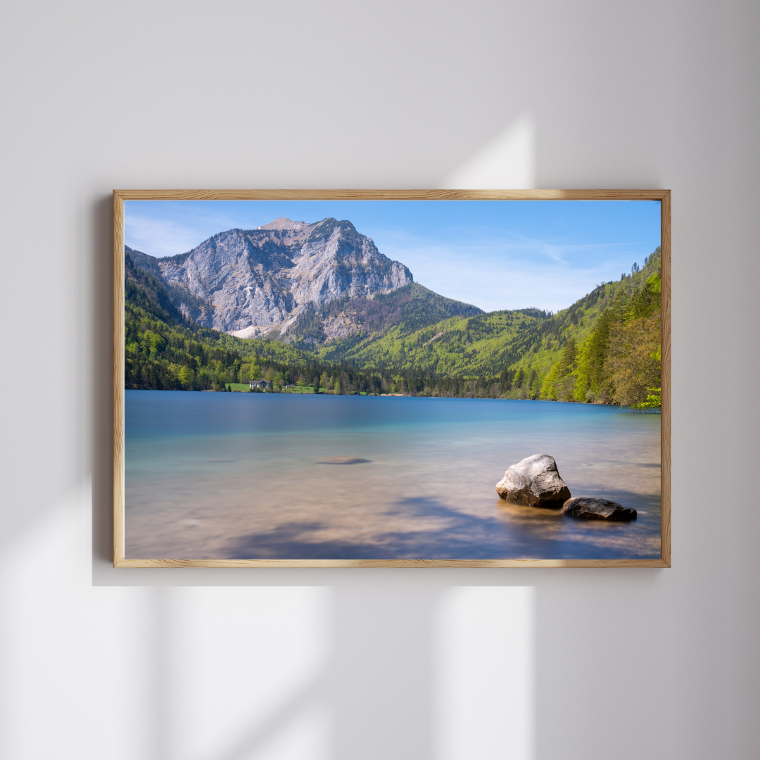 Leinwand Motiv 2