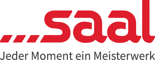 Saal Digital Logo
